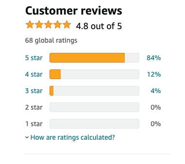 ANYTHING SPORTS - 3 in 1 Pickleball Bundle - Pickleball Net, 4 Carbon Fiber Paddles and 4 Pickleballs